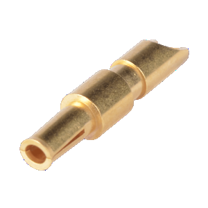 SA3349/1 | SA33491 |  Solder Contact