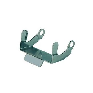 STASI 4 | 733449001 | Safety Bracket