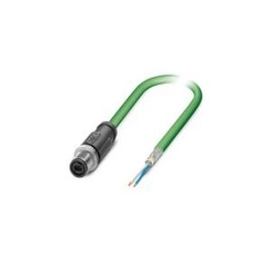 1478365 | SPE-T1-M12MS/ 2,0-99B | SPE Cable