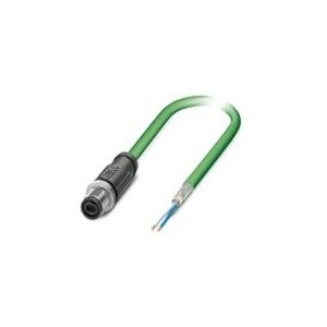 1478367 | SPE-T1-M12MS/10,0-99B | SPE Cable