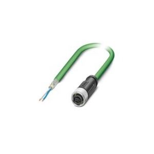 1478368 | SPE-T1- 1,0-99B/M12FS | SPE Cable