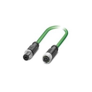 1478373 | SPE-T1-M12MS/ 5,0-99B/M12FS | SPE Cable