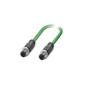 1478380 | SPE-T1-M12MS/10,0-99B/M12MS | SPE Cable