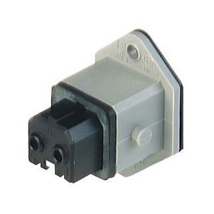 STAKEI 2 | 930647106 | Connector