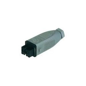 STAK 200 | 932037106 | Connector