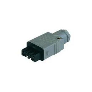 STAK 4 | 932533106 | Connector