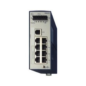 RSB20-0800T1T1TAABEH | 942014025 | Industrial Ethernet