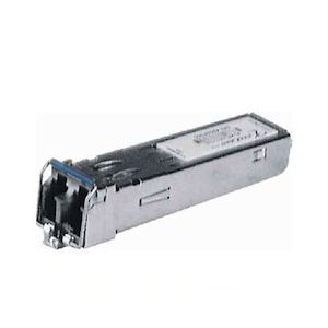 M-SFP-LX+/LC | 942023001 | Industrial Ethernet