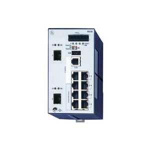RS30-0802O6O6SDAPHH08.0. | 943434032 | Industrial Ethernet