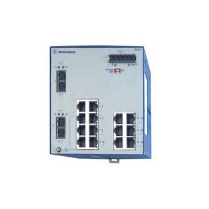 RS20-1600M2M2SDAUHHXX.X | 943434048 | Industrial Ethernet