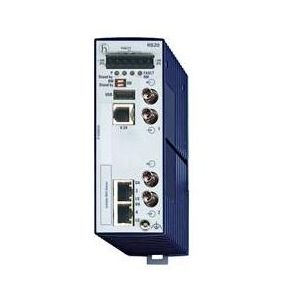RS20-0400M4M4SDAEHH | 943434066 | Industrial Ethernet