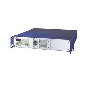 M4-Power | 943874001 | Industrial Ethernet