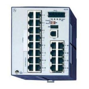 RS20-2400T1T1SDAPHHXX.X. | 943434042 | Industrial Ethernet