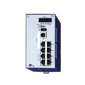 RS22-0800T1T1SPAEHFXX.X. | 943434068 | Industrial Ethernet