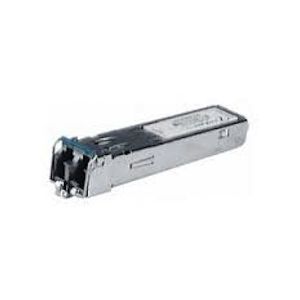 M-FAST SFP-MM/LC | 943865001 | Industrial Ethernet