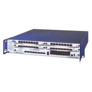 MACH4002-48G-L3P | 943911301 | Industrial Ethernet