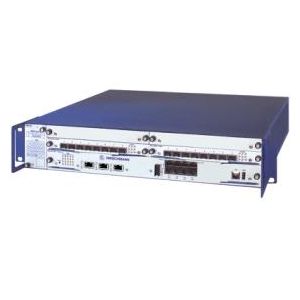 MACH4002-24G+3X-L3E | 943915201 | Industrial Ethernet