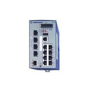 RS40-0009CCCCSDAEHH08.0 | 943935001 | Industrial Ethernet
