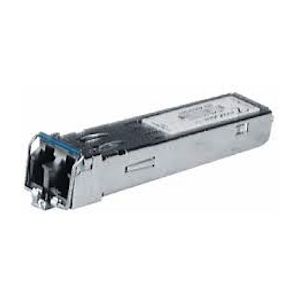 M-FAST SFP-SM/LC EEC | 943946001  | Industrial Ethernet