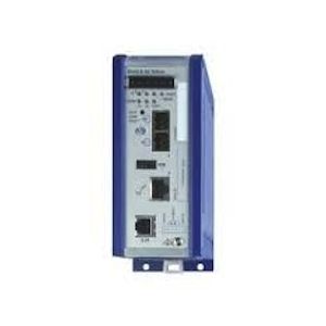 EAGLE 20 Tofino MM/MM | 943987505  | Industrial Ethernet