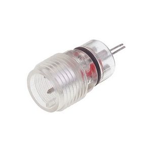 ELST 412 LED Sn | 932256212 | Connector