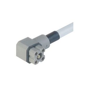 G 4 KW 1 F 2m | 931805602 | Connector