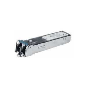 M-FAST SFP-SM/LC | 943866001 | Industrial Ethernet