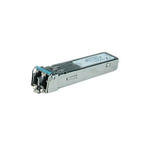 M-SFP-SX/LC | 943014001 | Industrial Ethernet