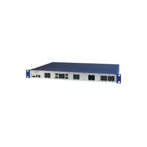 MACH104-20TX-F-L3P | 942003002 | Industrial Ethernet