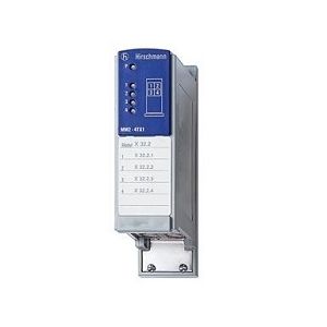 MM2-4TX1 | 943722101 | Industrial Ethernet