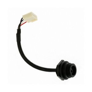 PX0443 | Bulgin Mini USB Lead