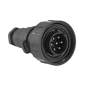 PX0745/P/07/WH1 | PX0745P07WH1 | Connector