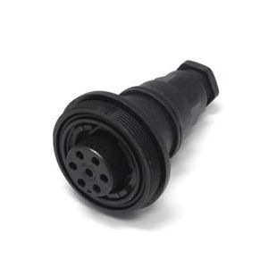 PX0746/S/07/WH1 | PX0746S07WH1 | Connector