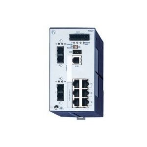 RS20-0800M4M4SDAPHH08.0 | 943434018 | Industrial Ethernet
