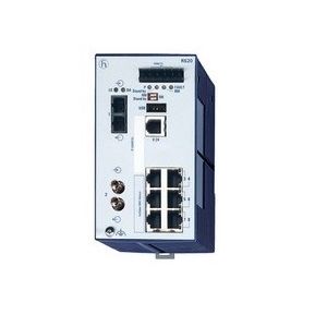RS20-0800M4M4SDAEHH | 943434017 | Industrial ethernet