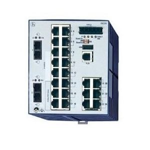 RS20-2400M2M2SDAEHHXX.X. | 943434043 | Industrial Ethernet