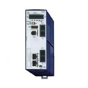 RS20-0400M2M2SDAEHHXX.X. | 943434001 | Industrial Ethernet