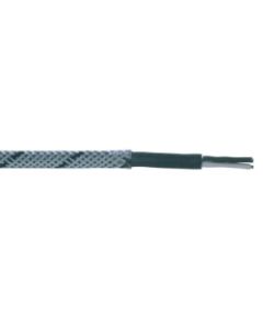 0153023 | KP15L-SIL-S PTRH/PT RCB,SCB 2X1,5 DIN | Paired Cables