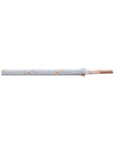 0163006 | KP4L-S PTRH/PT RCB,SCB 2X1,5 IEC OVAL | Paired Cables