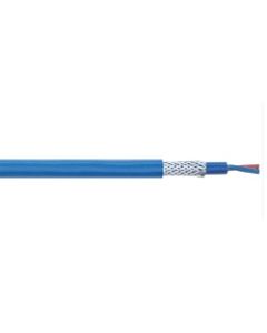 0167515 | KP9L-SY PTRH/PT RCB,SCB 2X1,5 IEC | Paired Cables