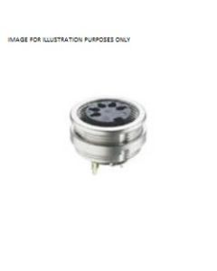 0304 14 | 030414 | Lumberg Connector