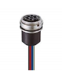 0305-1 08-1 U | 03051081U | Connector