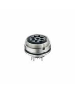 0307-1 08-1 | 03071081 | Lumberg Connector
