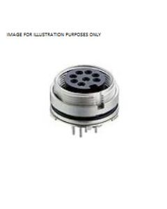 030798-2 06-1 | 0307982061 | Lumberg Connector