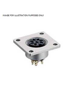 0308 12 | 030812 | Lumberg Connector