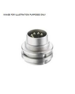 0314 08 | 031408 | Lumberg Connector