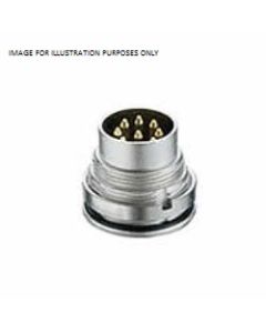 0315-2 06-1 | 03152061 | Lumberg Connector