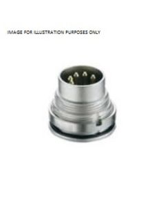 0315-2 06 | 0315206 | Lumberg Connector