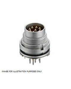 0317982081 | 031798-2 08-1 | Connector