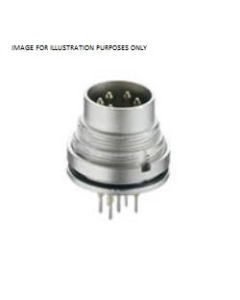 0317982061 | 031798-2 06-1 | Lumberg Connector